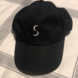 Sebonack hat. Perfect condition